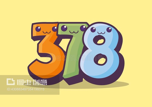 數(shù)字卡哇伊漫畫人物的多媒體制作指南